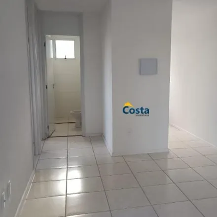 Buy this studio apartment on Avenida Minas Siderurgica in Jardim das Alterosas, Betim - MG