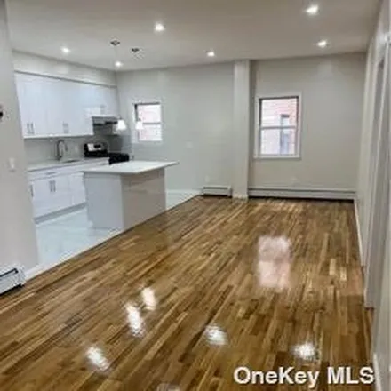 Rent this 2 bed apartment on 39-37 48th Avenue in New York, NY 11104