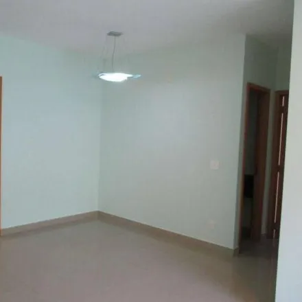 Buy this 3 bed apartment on Avenida Marcos Penteado de Ulhôa Rodrigues in Residencial Tamboré 11, Santana de Parnaíba - SP
