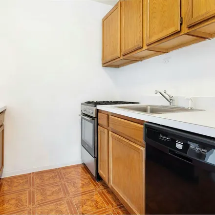 Image 7 - Kips Bay Tower South, East 30th Street, New York, NY 10016, USA - Apartment for rent