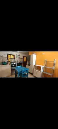 Rent this 1 bed apartment on Cusco in Santa Ana, PE