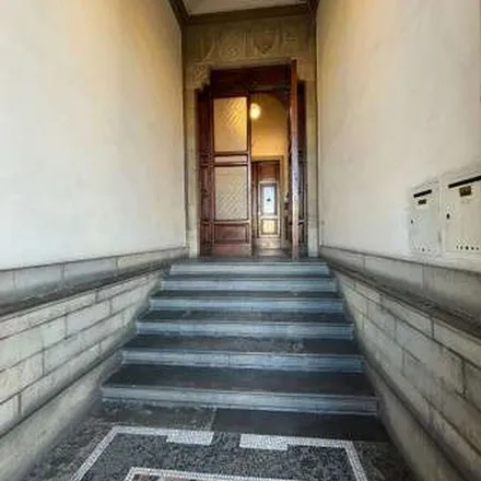 Image 6 - Piazza Nicola Demidoff, 50122 Florence FI, Italy - Apartment for rent