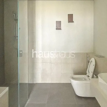 Image 6 - Wasl 1 Residences, Sheikh Zayed Road (south), Zabeel, Dubai, United Arab Emirates - Apartment for rent