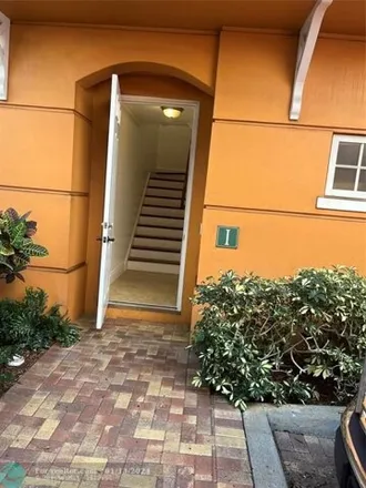 Rent this 3 bed townhouse on 160 Northeast 6th Avenue in Delray Beach, FL 33483