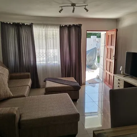 Image 8 - Ushukela Drive, eThekwini Ward 58, Tongaat, 4400, South Africa - Apartment for rent