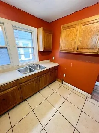 Image 8 - 590 Driving Park Avenue, City of Rochester, NY 14613, USA - House for sale