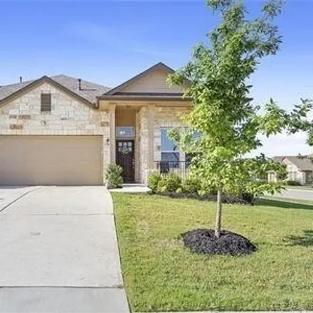 Rent this 4 bed house on 11300 Reading Way in Austin, TX 78613