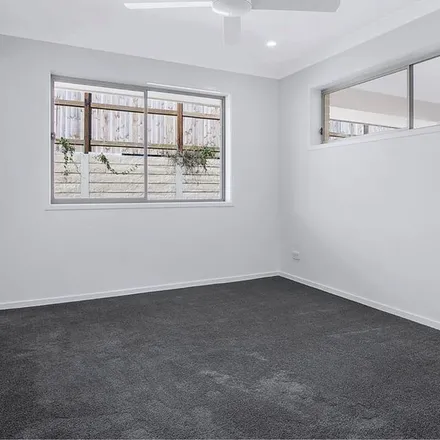 Image 6 - East Beaumont Road, Park Ridge QLD 4125, Australia - Apartment for rent