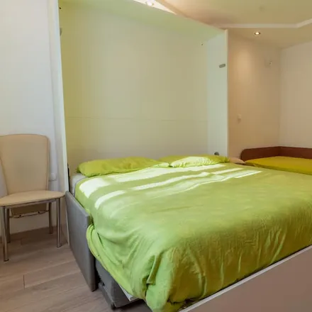 Image 5 - Ljubljana, Slovenia - Apartment for rent