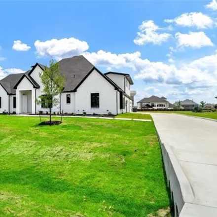 Buy this 5 bed house on unnamed road in Parker, TX 75098