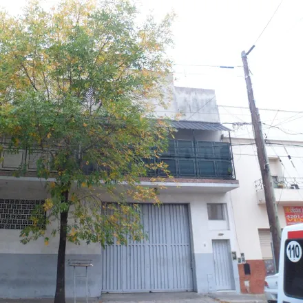 Rent this 1 bed condo on Charlone 964 in Partido de Avellaneda, 1870 Piñeyro