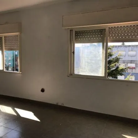 Image 1 - Calle 12 Bis 2325, Barrio Monasterio, B1904 DVC Villa Elvira, Argentina - Apartment for sale