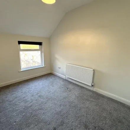 Rent this 3 bed apartment on Moordale Road in Knutsford, WA16 8ET