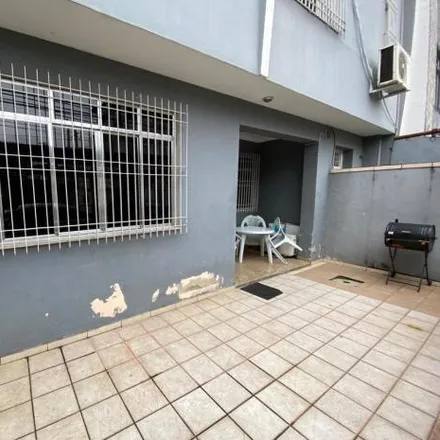 Buy this 4 bed house on Rua Rita Gonçalves in Centro, Nova Iguaçu - RJ