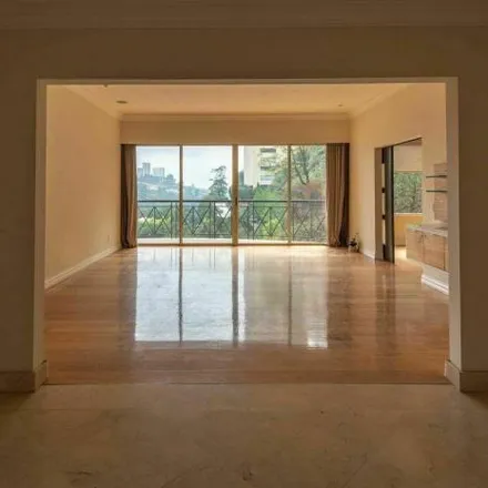 Buy this 3 bed apartment on unnamed road in Cuajimalpa de Morelos, 05600 Mexico City