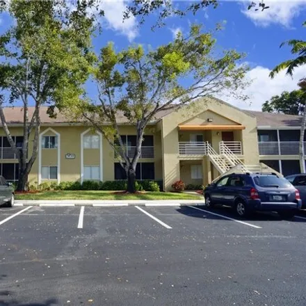 Buy this 2 bed condo on Atlantic Gulf Boulevard in Rapallo at Coconut Point, Lee County