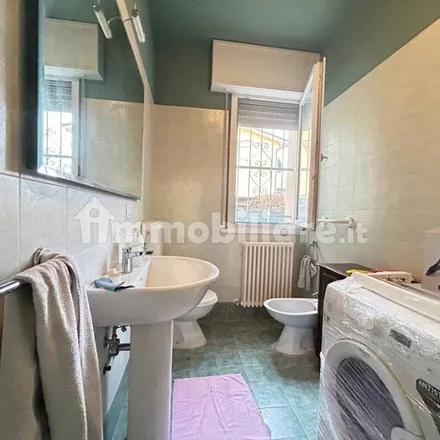 Image 4 - Via Giotto 9, 41016 Novi di Modena MO, Italy - Apartment for rent
