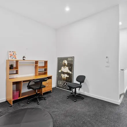 Image 7 - Copper Chimney, 450-452 Nicholson Street, Fitzroy North VIC 3068, Australia - Apartment for rent