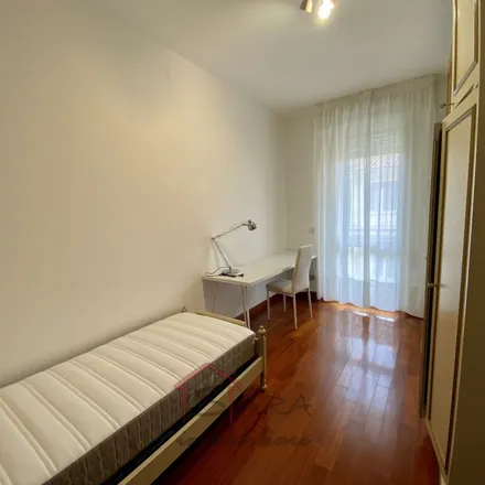 Image 6 - Via Egidio Forcellini, 35128 Padua Province of Padua, Italy - Apartment for rent