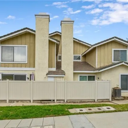 Buy this 3 bed condo on 23741 Highland Valley Road in Diamond Bar, CA 91765