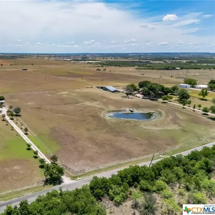Image 9 - Center Point Road, San Marcos, TX, USA - House for sale