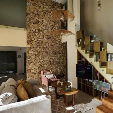 Buy this 4 bed house on unnamed road in Alto Los Cardales, 2814 Buenos Aires
