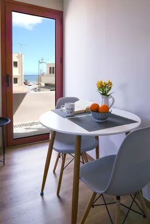Image 3 - Ικάρου, Chania, Greece - Apartment for rent