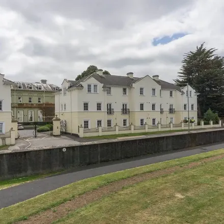 Rent this 2 bed apartment on Glenmore House in Glenmore Place, Lisburn
