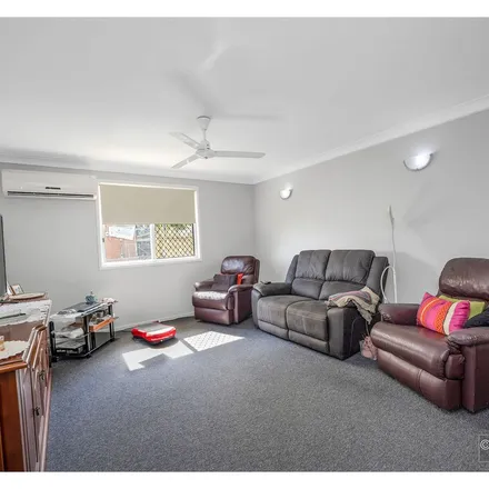 Image 8 - Arlott Street, Gracemere QLD, Australia - Apartment for rent