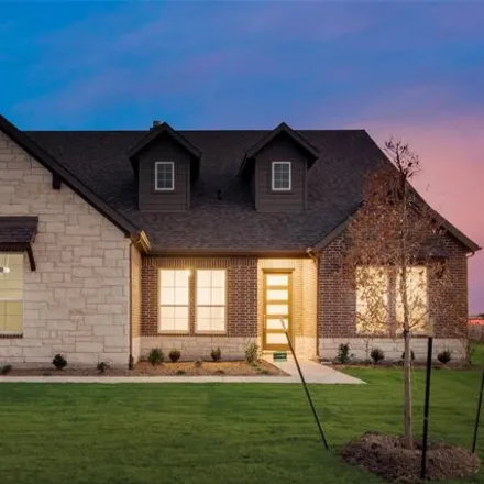 Buy this 5 bed house on unnamed road in Collin County, TX 75442