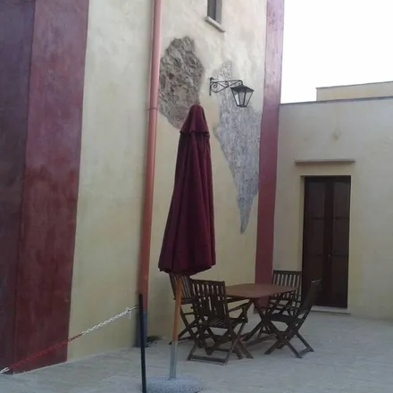 Image 9 - Sannicola, Lecce, Italy - House for rent