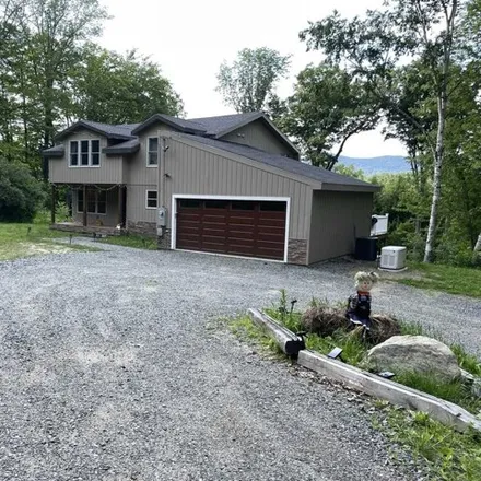 Image 3 - 559 Davidson Hill Rd, Chester, Vermont, 05143 - House for sale
