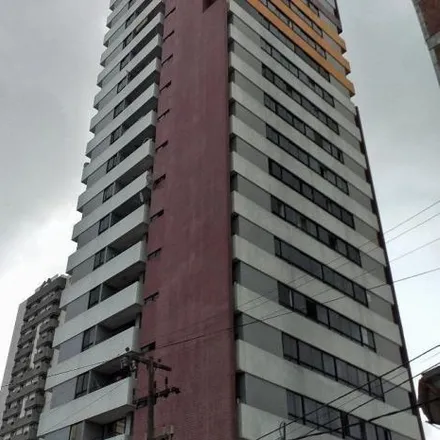 Image 2 - Rua do Loreto, Piedade, Jaboatão dos Guararapes - PE, 54420-050, Brazil - Apartment for sale
