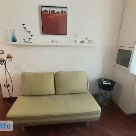 Rent this 2 bed apartment on Lungomare Trento 71 in 64026 Roseto degli Abruzzi TE, Italy