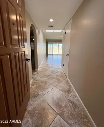 Image 2 - 2534 East Villa Theresa Drive, Phoenix, AZ 85032, USA - Townhouse for rent