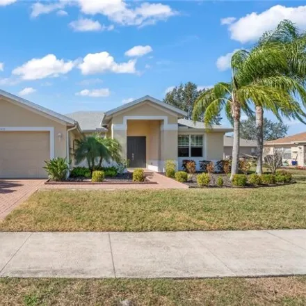 Buy this 5 bed house on 5476 Layton Drive in Sarasota County, FL 34293