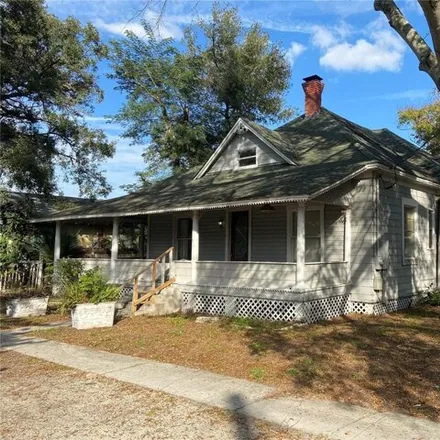 Buy this 3 bed house on 5th Street Southeast in Winter Haven, FL 33880