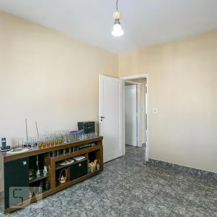 Buy this 2 bed house on Rua Luís Araújo Faria in Vila Sônia, São Paulo - SP