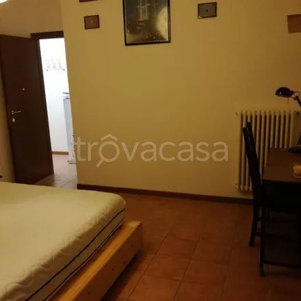 Image 5 - Via Roma 7, 47014 Meldola FC, Italy - Apartment for rent