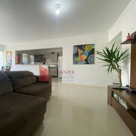 Buy this 3 bed apartment on Rua Professora Clotilde Ramos Chaves in Fazenda, Itajaí - SC