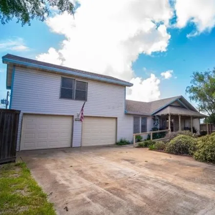 Buy this 4 bed house on 139 North Rife Street in Aransas Pass, TX 78336