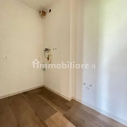 Image 9 - Piazza Guariento, 35042 Este Province of Padua, Italy - Apartment for rent