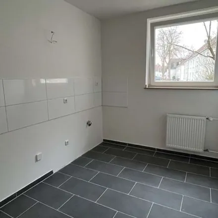 Image 6 - Gillhausenstraße 28, 47226 Duisburg, Germany - Apartment for rent