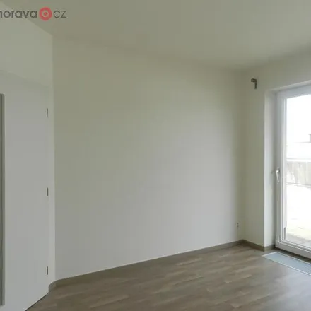 Image 5 - Poštovní 1474/16, 702 00 Ostrava, Czechia - Apartment for rent