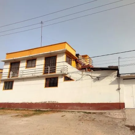 Buy this 3 bed house on Calle Diana in 54710 Huilango, MEX
