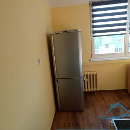 Image 3 - unnamed road, 58-500 Jelenia Góra, Poland - Apartment for rent