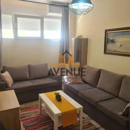 Image 5 - Thessaloniki Ring Road, Thessaloniki, Greece - Apartment for rent