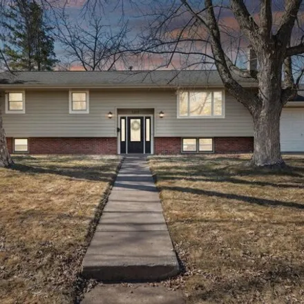 Buy this 5 bed house on 13th Street West in Ashland, WI 54806