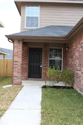 Image 3 - 21618 South Werrington Way, Harris County, TX 77073, USA - House for rent