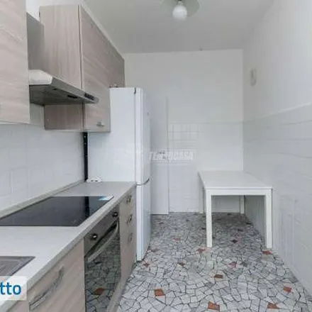 Image 2 - Via Giuseppe Mussi, 20154 Milan MI, Italy - Apartment for rent